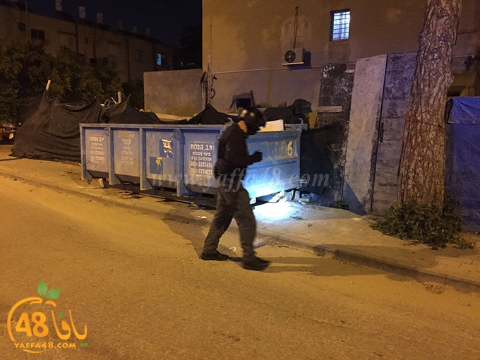 fire in yaffa nozha (1).jpg